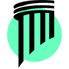 Art Inspiration of 19th Century