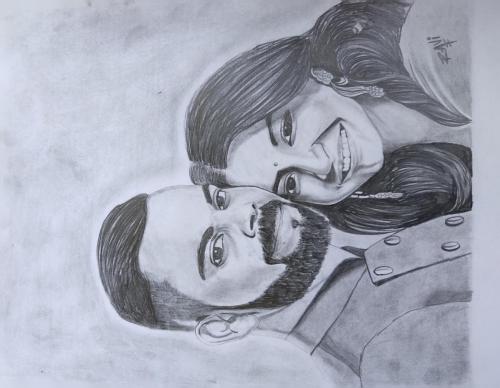 WhatsApp-Image-2024-08-17-at-1.29.04-PM-3-min