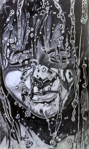 WhatsApp-Image-2024-08-17-at-1.29.05-PM-1-1-min