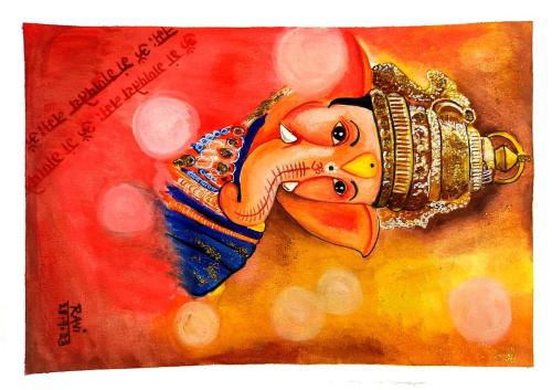 WhatsApp-Image-2024-08-17-at-1.29.06-PM-1-1-min