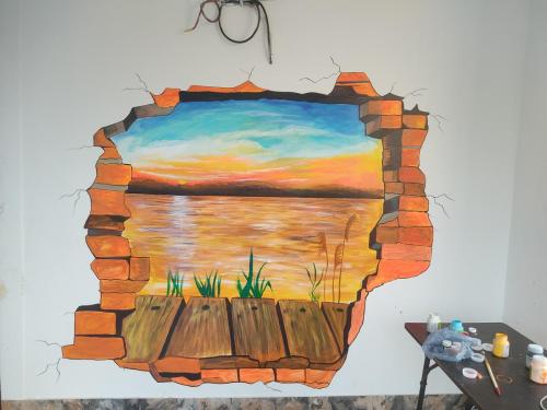 WhatsApp-Image-2024-08-17-at-1.29.06-PM-2-1-min