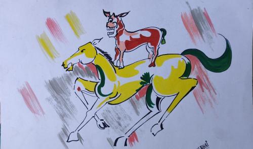 WhatsApp-Image-2024-08-17-at-1.29.06-PM-3-min