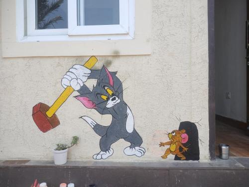 WhatsApp-Image-2024-08-17-at-1.29.07-PM-1-1-min