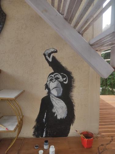 WhatsApp-Image-2024-08-17-at-1.29.07-PM-2-1-min