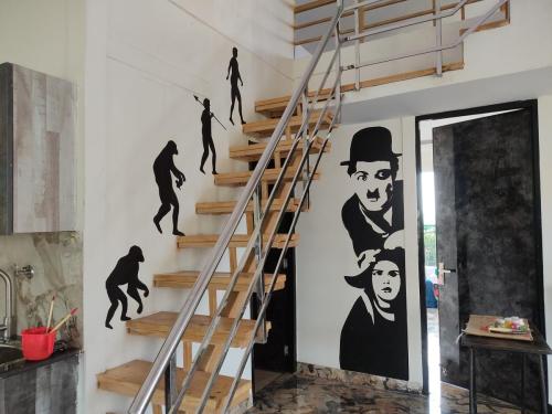 WhatsApp-Image-2024-08-17-at-1.29.08-PM-1-1-min