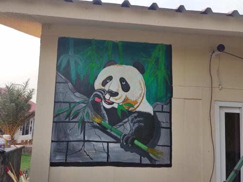 WhatsApp-Image-2024-08-17-at-1.29.08-PM-4-min