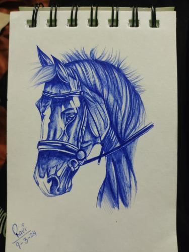 WhatsApp-Image-2024-08-17-at-1.29.09-PM-1-1-min