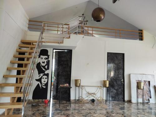 WhatsApp-Image-2024-08-17-at-1.29.09-PM-3-min