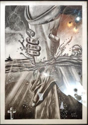 WhatsApp-Image-2024-08-17-at-1.29.10-PM-2-min